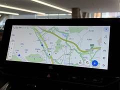 ������������������ǥ����ץ쥤�����ǥ����������ե륻���ԣ֡��£�������������³���������ã��У��� 3