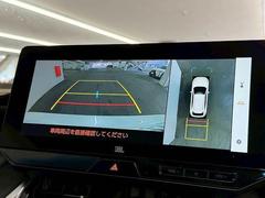 �������ϥ����ۤ���������ʿ͵����ץ���󡣥Хå���֤��԰¤����Ǥ�ڡ���֤�����ޤ��� 4