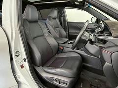 �ڥ֥�å��쥶�������ȡۿ͵��᡼�����ץ���󡣹�鴶���������Ф��ޤ������ꥢ�åפ⸫�����͵����ץ����Ǥ��� 5