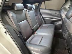 ������ɥ����Ȥϥꥯ�饤�˥󥰲�ǽ�Ǥ��Ĥ����ζ��֡������ͤ���äƤ⽽ʬ�ʥ��ڡ��������ݤ���Ƥ���ޤ��� 6