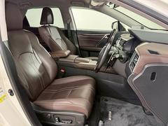 ����ץ����ȡ���������饰�졼�ɤʤ�ǤϤΥ����Ȥˤʤ�ޤ��� 5