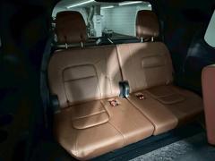 �����ܤΥ����Ȥ���ͤ��¤äƤ⽽ʬ�ʹ������������ޤ��� 7