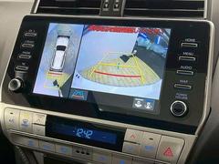 �������ϥ����ۤ���������ʿ͵����ץ���󡣥Хå���֤��԰¤����Ǥ�ڡ���֤�����ޤ��� 4