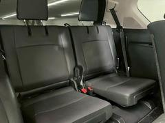 �����ܤΥ����Ȥ���ͤ��¤äƤ⽽ʬ�ʹ������������ޤ��� 7