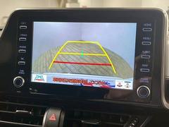 �ڥХå������ۤ���������ʿ͵����ץ���󡣥Хå���֤��԰¤����Ǥ�ڡ���֤�����ޤ��� 4