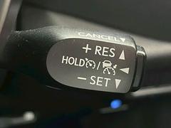 �ڥ졼�������롼������ȥ����륷���ƥ�۹�®���Ԥ䡢���ڤǤ����Ի��Ǥ⡢��Լ֤Ȥμִ֤�ݻ����ʤ�������Ԥ���ǽ�� 7