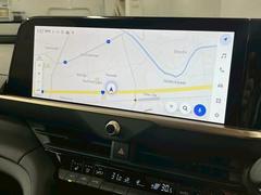 ������������������ʥ��������ե륻���ԣ֡��£�������������³���������ã��У��� 3