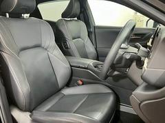 �ڥ֥�å��쥶�������ȡۿ͵��᡼�����ץ���󡣹�鴶���������Ф��ޤ������ꥢ�åפ⸫�����͵����ץ����Ǥ��� 5