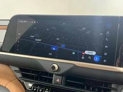 ������������������ʥ��������ե륻���ԣ֡��£�������������³ 3