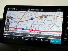 ���������ǥ����ץ쥤�����ǥ����������ե륻���ԣ֡��£�������������³���������ã��У��������������������� 3