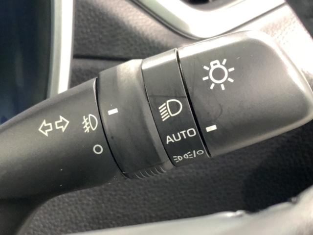 カローラクロス ハイブリッド Z 最長5年保証 ワンオーナー Rカメラ マルチビュー BTオ-ディオ ドラレコ 衝突軽減B ETC LEDライト 横滑り防止 シートヒーター 電動シート Rテールゲート クルコン アルミ フォグ(10枚目)