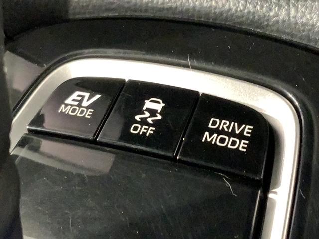 カローラクロス ハイブリッド Z 最長5年保証 ワンオーナー Rカメラ マルチビュー BTオ-ディオ ドラレコ 衝突軽減B ETC LEDライト 横滑り防止 シートヒーター 電動シート Rテールゲート クルコン アルミ フォグ(13枚目)