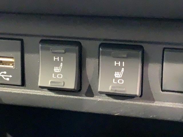 カローラクロス ハイブリッド Z 最長5年保証 ワンオーナー Rカメラ マルチビュー BTオ-ディオ ドラレコ 衝突軽減B ETC LEDライト 横滑り防止 シートヒーター 電動シート Rテールゲート クルコン アルミ フォグ(14枚目)