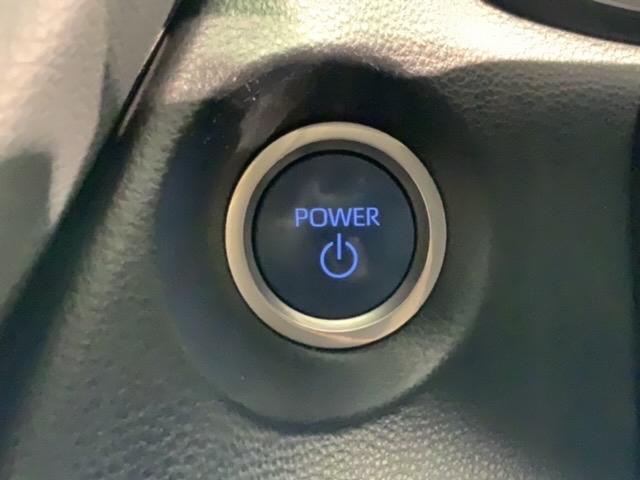 カローラクロス ハイブリッド Z 最長5年保証 ワンオーナー Rカメラ マルチビュー BTオ-ディオ ドラレコ 衝突軽減B ETC LEDライト 横滑り防止 シートヒーター 電動シート Rテールゲート クルコン アルミ フォグ(15枚目)