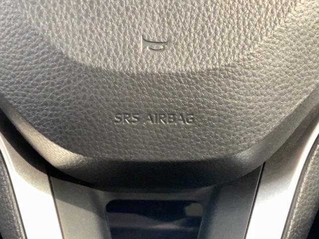 カローラクロス ハイブリッド Z 最長5年保証 ワンオーナー Rカメラ マルチビュー BTオ-ディオ ドラレコ 衝突軽減B ETC LEDライト 横滑り防止 シートヒーター 電動シート Rテールゲート クルコン アルミ フォグ(22枚目)