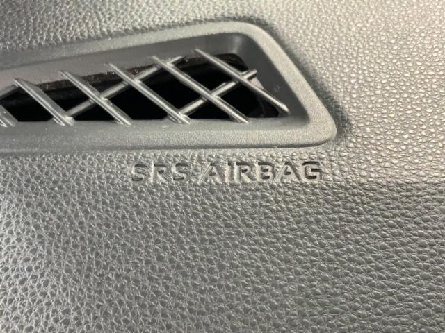 カローラクロス ハイブリッド Z 最長5年保証 ワンオーナー Rカメラ マルチビュー BTオ-ディオ ドラレコ 衝突軽減B ETC LEDライト 横滑り防止 シートヒーター 電動シート Rテールゲート クルコン アルミ フォグ(23枚目)