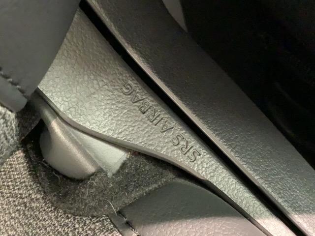 カローラクロス ハイブリッド Z 最長5年保証 ワンオーナー Rカメラ マルチビュー BTオ-ディオ ドラレコ 衝突軽減B ETC LEDライト 横滑り防止 シートヒーター 電動シート Rテールゲート クルコン アルミ フォグ(25枚目)