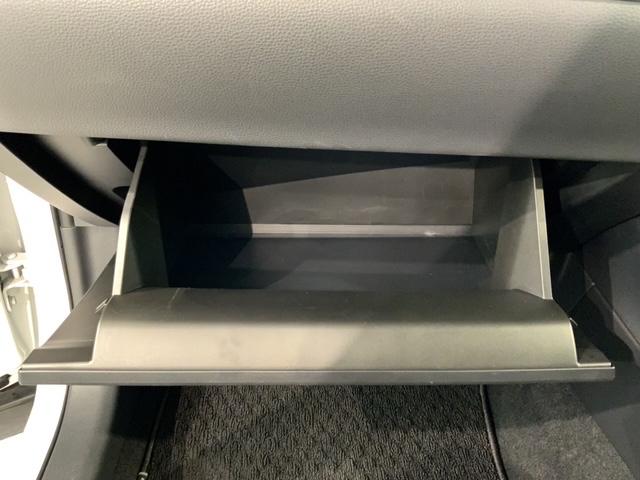 カローラクロス ハイブリッド Z 最長5年保証 ワンオーナー Rカメラ マルチビュー BTオ-ディオ ドラレコ 衝突軽減B ETC LEDライト 横滑り防止 シートヒーター 電動シート Rテールゲート クルコン アルミ フォグ(26枚目)