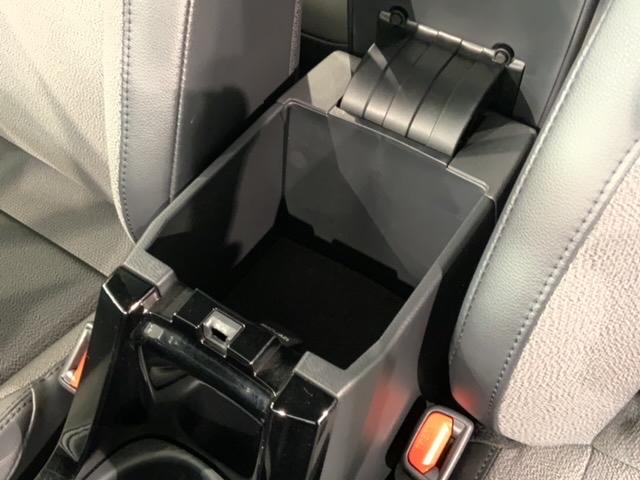 カローラクロス ハイブリッド Z 最長5年保証 ワンオーナー Rカメラ マルチビュー BTオ-ディオ ドラレコ 衝突軽減B ETC LEDライト 横滑り防止 シートヒーター 電動シート Rテールゲート クルコン アルミ フォグ(29枚目)