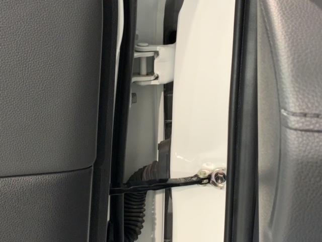 カローラクロス ハイブリッド Z 最長5年保証 ワンオーナー Rカメラ マルチビュー BTオ-ディオ ドラレコ 衝突軽減B ETC LEDライト 横滑り防止 シートヒーター 電動シート Rテールゲート クルコン アルミ フォグ(42枚目)