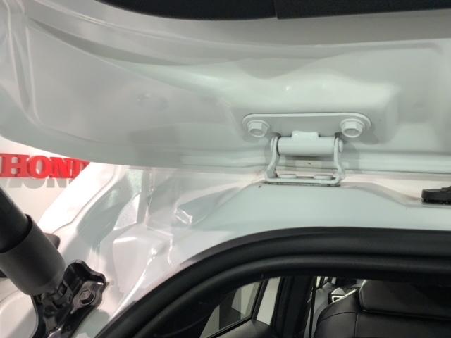 カローラクロス ハイブリッド Z 最長5年保証 ワンオーナー Rカメラ マルチビュー BTオ-ディオ ドラレコ 衝突軽減B ETC LEDライト 横滑り防止 シートヒーター 電動シート Rテールゲート クルコン アルミ フォグ(43枚目)