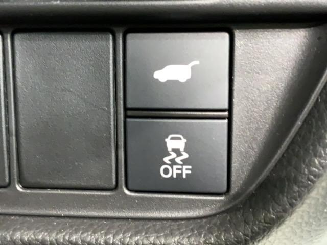 ZR-V e:HEV Z BSIレス H SENSING 革シ-ト 最長5年保証 ワンオーナー 純正ナビ TV Rカメラ マルチビュー BTオ-ディオ ETC LEDライト VSA シートヒーター クルコン 電動シート アルミ(12枚目)