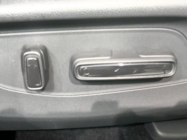 ZR-V e:HEV Z BSIレス H SENSING 革シ-ト 最長5年保証 ワンオーナー 純正ナビ TV Rカメラ マルチビュー BTオ-ディオ ETC LEDライト VSA シートヒーター クルコン 電動シート アルミ(14枚目)