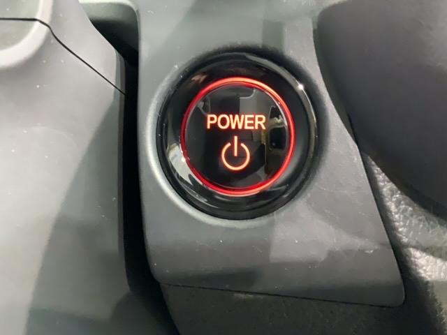 ZR-V e:HEV Z BSIレス H SENSING 革シ-ト 最長5年保証 ワンオーナー 純正ナビ TV Rカメラ マルチビュー BTオ-ディオ ETC LEDライト VSA シートヒーター クルコン 電動シート アルミ(15枚目)