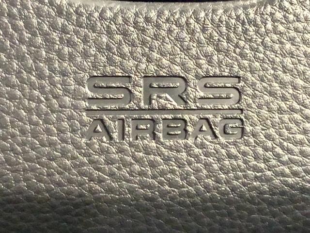 ZR-V e:HEV Z BSIレス H SENSING 革シ-ト 最長5年保証 ワンオーナー 純正ナビ TV Rカメラ マルチビュー BTオ-ディオ ETC LEDライト VSA シートヒーター クルコン 電動シート アルミ(22枚目)