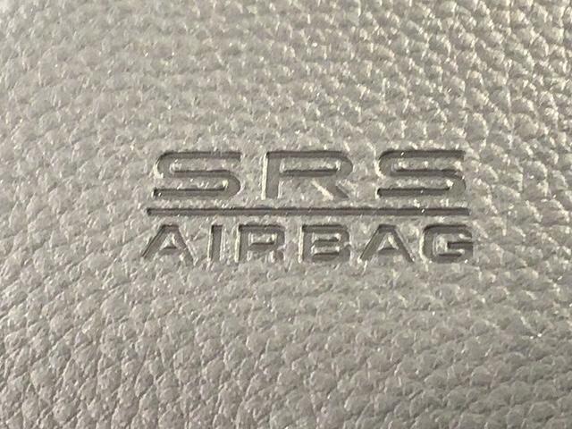 ZR-V e:HEV Z BSIレス H SENSING 革シ-ト 最長5年保証 ワンオーナー 純正ナビ TV Rカメラ マルチビュー BTオ-ディオ ETC LEDライト VSA シートヒーター クルコン 電動シート アルミ(23枚目)