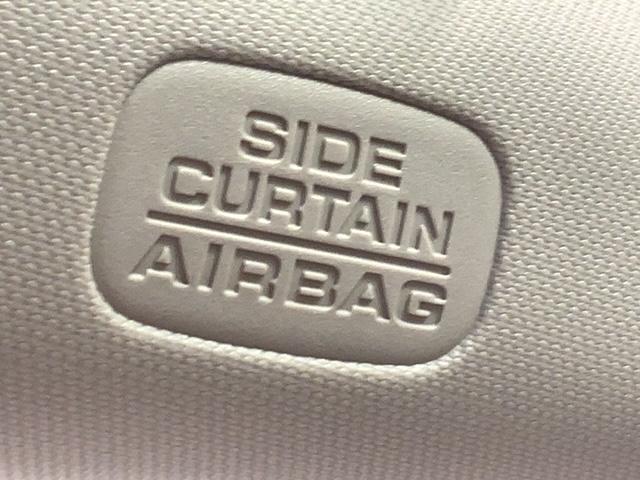 ZR-V e:HEV Z BSIレス H SENSING 革シ-ト 最長5年保証 ワンオーナー 純正ナビ TV Rカメラ マルチビュー BTオ-ディオ ETC LEDライト VSA シートヒーター クルコン 電動シート アルミ(24枚目)