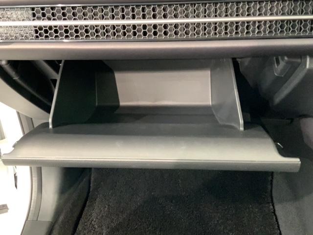 ZR-V e:HEV Z BSIレス H SENSING 革シ-ト 最長5年保証 ワンオーナー 純正ナビ TV Rカメラ マルチビュー BTオ-ディオ ETC LEDライト VSA シートヒーター クルコン 電動シート アルミ(26枚目)