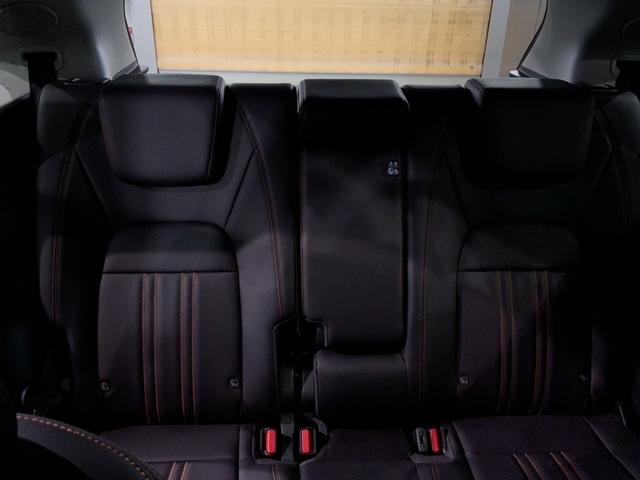 ZR-V e:HEV Z BSIレス H SENSING 革シ-ト 最長5年保証 ワンオーナー 純正ナビ TV Rカメラ マルチビュー BTオ-ディオ ETC LEDライト VSA シートヒーター クルコン 電動シート アルミ(32枚目)