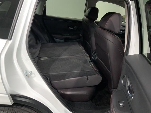 ZR-V e:HEV Z BSIレス H SENSING 革シ-ト 最長5年保証 ワンオーナー 純正ナビ TV Rカメラ マルチビュー BTオ-ディオ ETC LEDライト VSA シートヒーター クルコン 電動シート アルミ(33枚目)