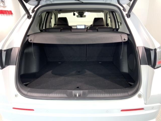 ZR-V e:HEV Z BSIレス H SENSING 革シ-ト 最長5年保証 ワンオーナー 純正ナビ TV Rカメラ マルチビュー BTオ-ディオ ETC LEDライト VSA シートヒーター クルコン 電動シート アルミ(39枚目)