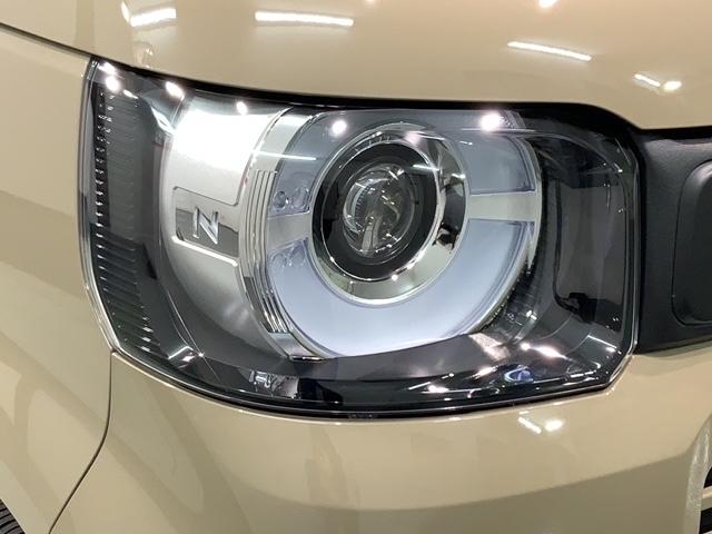 N-BOXジョイ ベースグレード H SENSING 2ト-ン 新車保証 試乗車 ワンオーナー ナビLXU-242NBi TV Rカメラ マルチビュー CD録音 BTオ-ディオ DVD シートヒーター ETC LEDライト VSA(8枚目)