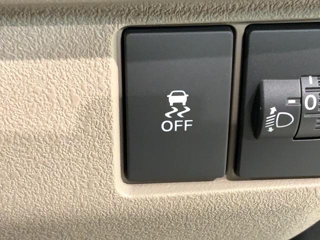 N-BOXジョイ ベースグレード H SENSING 2ト-ン 新車保証 試乗車 ワンオーナー ナビLXU-242NBi TV Rカメラ マルチビュー CD録音 BTオ-ディオ DVD シートヒーター ETC LEDライト VSA(15枚目)