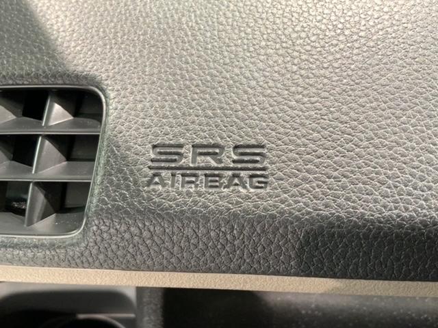 N-BOXジョイ ベースグレード H SENSING 2ト-ン 新車保証 試乗車 ワンオーナー ナビLXU-242NBi TV Rカメラ マルチビュー CD録音 BTオ-ディオ DVD シートヒーター ETC LEDライト VSA(23枚目)