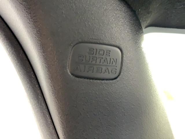 N-BOXジョイ ベースグレード H SENSING 2ト-ン 新車保証 試乗車 ワンオーナー ナビLXU-242NBi TV Rカメラ マルチビュー CD録音 BTオ-ディオ DVD シートヒーター ETC LEDライト VSA(24枚目)