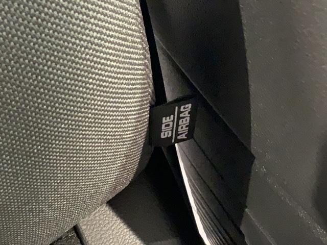 N-BOXジョイ ベースグレード H SENSING 2ト-ン 新車保証 試乗車 ワンオーナー ナビLXU-242NBi TV Rカメラ マルチビュー CD録音 BTオ-ディオ DVD シートヒーター ETC LEDライト VSA(25枚目)