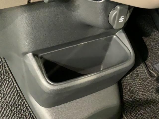 N-BOXジョイ ベースグレード H SENSING 2ト-ン 新車保証 試乗車 ワンオーナー ナビLXU-242NBi TV Rカメラ マルチビュー CD録音 BTオ-ディオ DVD シートヒーター ETC LEDライト VSA(27枚目)