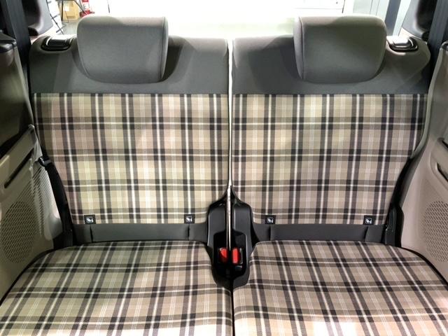 N-BOXジョイ ベースグレード H SENSING 2ト-ン 新車保証 試乗車 ワンオーナー ナビLXU-242NBi TV Rカメラ マルチビュー CD録音 BTオ-ディオ DVD シートヒーター ETC LEDライト VSA(33枚目)