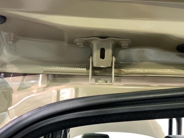 N-BOXジョイ ベースグレード H SENSING 2ト-ン 新車保証 試乗車 ワンオーナー ナビLXU-242NBi TV Rカメラ マルチビュー CD録音 BTオ-ディオ DVD シートヒーター ETC LEDライト VSA(43枚目)