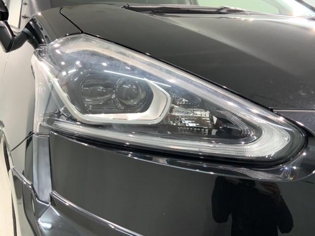 シエンタ Ｇ　最長５年保証　ワンオーナー　ナビ　ＴＶ　Ｒカメラ　ＣＤ録音　ＢＴオ－ディオ　ＤＶＤ　Ｒモニター　ドラレコ　衝突軽減Ｂ　ＥＴＣ　ＬＥＤライト　横滑り防止　両側電動ドア　シートヒーター　アルミ　フォグ（8枚目）