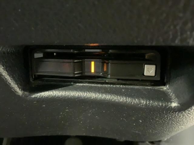 シエンタ Ｇ　最長５年保証　ワンオーナー　ナビ　ＴＶ　Ｒカメラ　ＣＤ録音　ＢＴオ－ディオ　ＤＶＤ　Ｒモニター　ドラレコ　衝突軽減Ｂ　ＥＴＣ　ＬＥＤライト　横滑り防止　両側電動ドア　シートヒーター　アルミ　フォグ（12枚目）