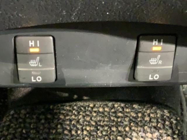 シエンタ Ｇ　最長５年保証　ワンオーナー　ナビ　ＴＶ　Ｒカメラ　ＣＤ録音　ＢＴオ－ディオ　ＤＶＤ　Ｒモニター　ドラレコ　衝突軽減Ｂ　ＥＴＣ　ＬＥＤライト　横滑り防止　両側電動ドア　シートヒーター　アルミ　フォグ（14枚目）