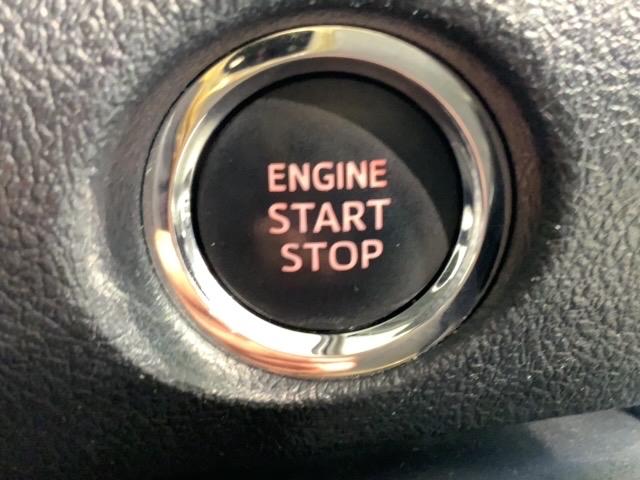 シエンタ Ｇ　最長５年保証　ワンオーナー　ナビ　ＴＶ　Ｒカメラ　ＣＤ録音　ＢＴオ－ディオ　ＤＶＤ　Ｒモニター　ドラレコ　衝突軽減Ｂ　ＥＴＣ　ＬＥＤライト　横滑り防止　両側電動ドア　シートヒーター　アルミ　フォグ（15枚目）