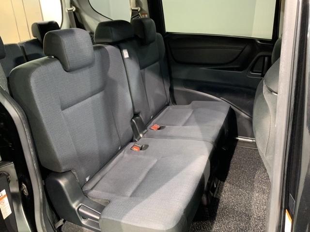 シエンタ Ｇ　最長５年保証　ワンオーナー　ナビ　ＴＶ　Ｒカメラ　ＣＤ録音　ＢＴオ－ディオ　ＤＶＤ　Ｒモニター　ドラレコ　衝突軽減Ｂ　ＥＴＣ　ＬＥＤライト　横滑り防止　両側電動ドア　シートヒーター　アルミ　フォグ（19枚目）