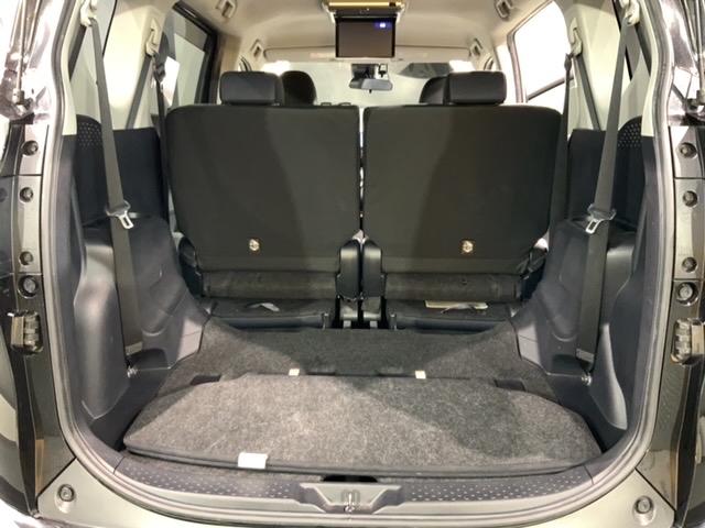 シエンタ Ｇ　最長５年保証　ワンオーナー　ナビ　ＴＶ　Ｒカメラ　ＣＤ録音　ＢＴオ－ディオ　ＤＶＤ　Ｒモニター　ドラレコ　衝突軽減Ｂ　ＥＴＣ　ＬＥＤライト　横滑り防止　両側電動ドア　シートヒーター　アルミ　フォグ（20枚目）