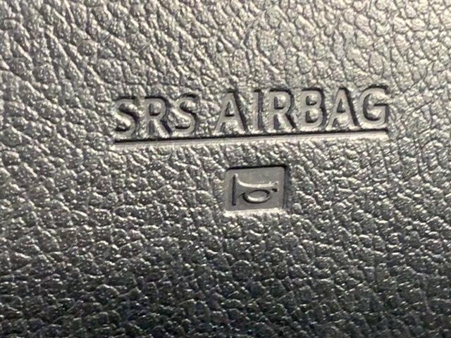 シエンタ Ｇ　最長５年保証　ワンオーナー　ナビ　ＴＶ　Ｒカメラ　ＣＤ録音　ＢＴオ－ディオ　ＤＶＤ　Ｒモニター　ドラレコ　衝突軽減Ｂ　ＥＴＣ　ＬＥＤライト　横滑り防止　両側電動ドア　シートヒーター　アルミ　フォグ（22枚目）